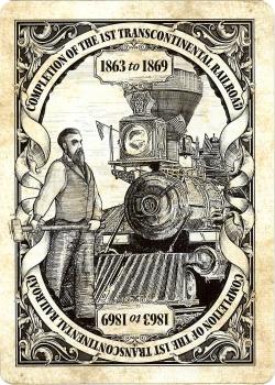 Extra One additional Image